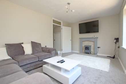 Brydges Close, Eastbourne, BN22 8QA, Image 2