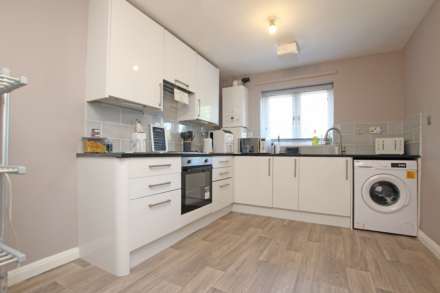 Brydges Close, Eastbourne, BN22 8QA, Image 3