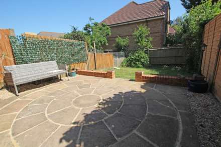 Brydges Close, Eastbourne, BN22 8QA, Image 4