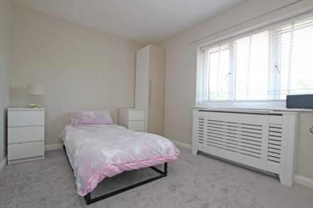 Brydges Close, Eastbourne, BN22 8QA, Image 5