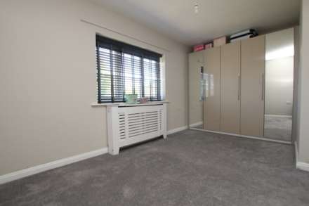 Brydges Close, Eastbourne, BN22 8QA, Image 6