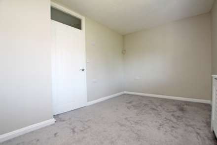 Brydges Close, Eastbourne, BN22 8QA, Image 7