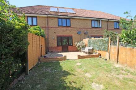 Brydges Close, Eastbourne, BN22 8QA, Image 8