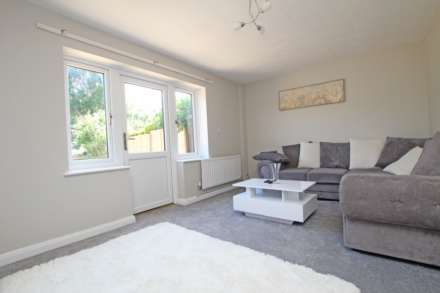 Brydges Close, Eastbourne, BN22 8QA, Image 9