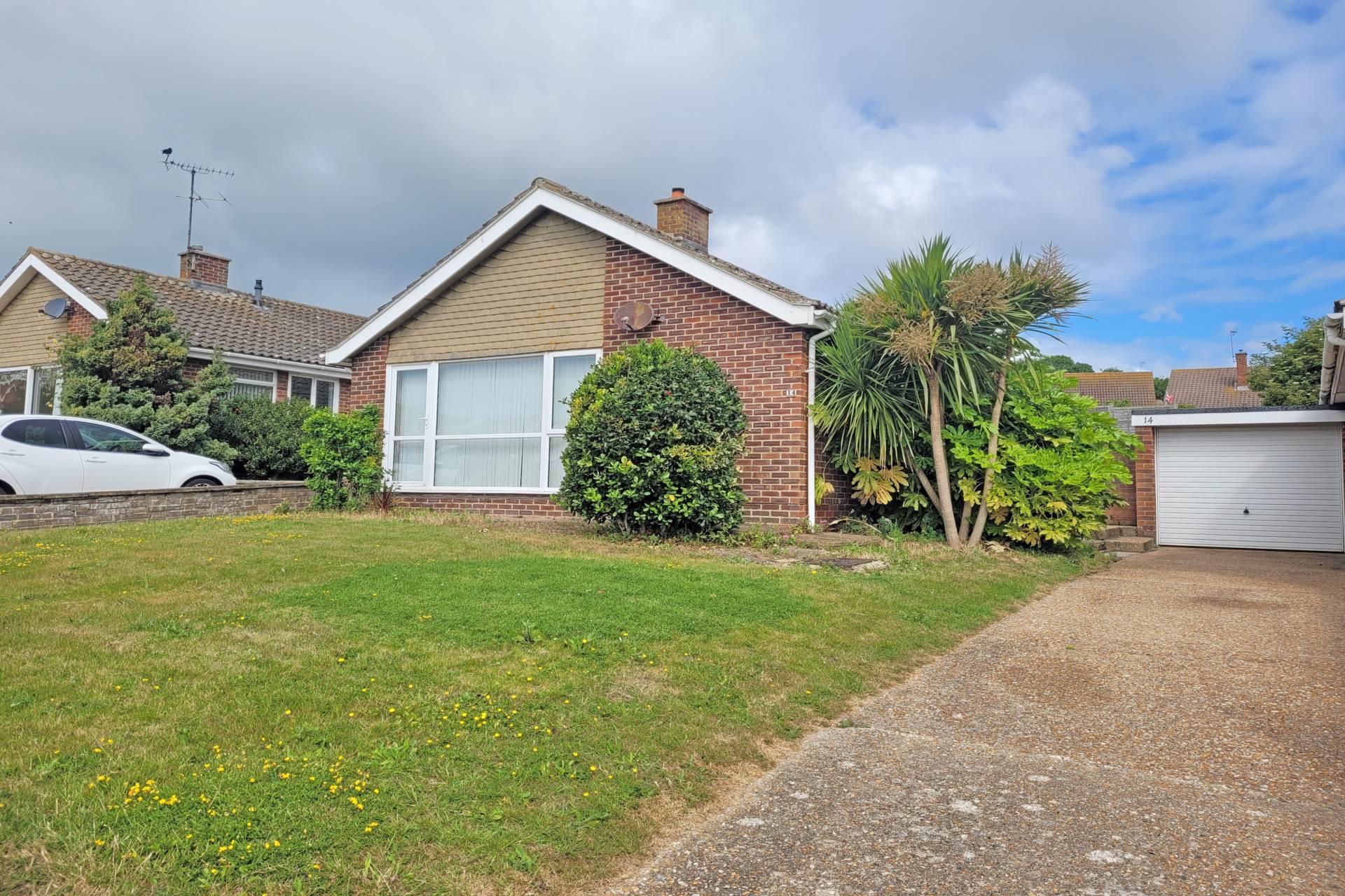 Pococks Road, Eastbourne, BN21 2RR, Image 1