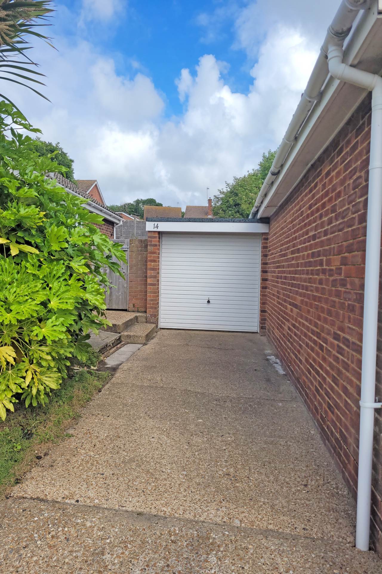Pococks Road, Eastbourne, BN21 2RR, Image 10