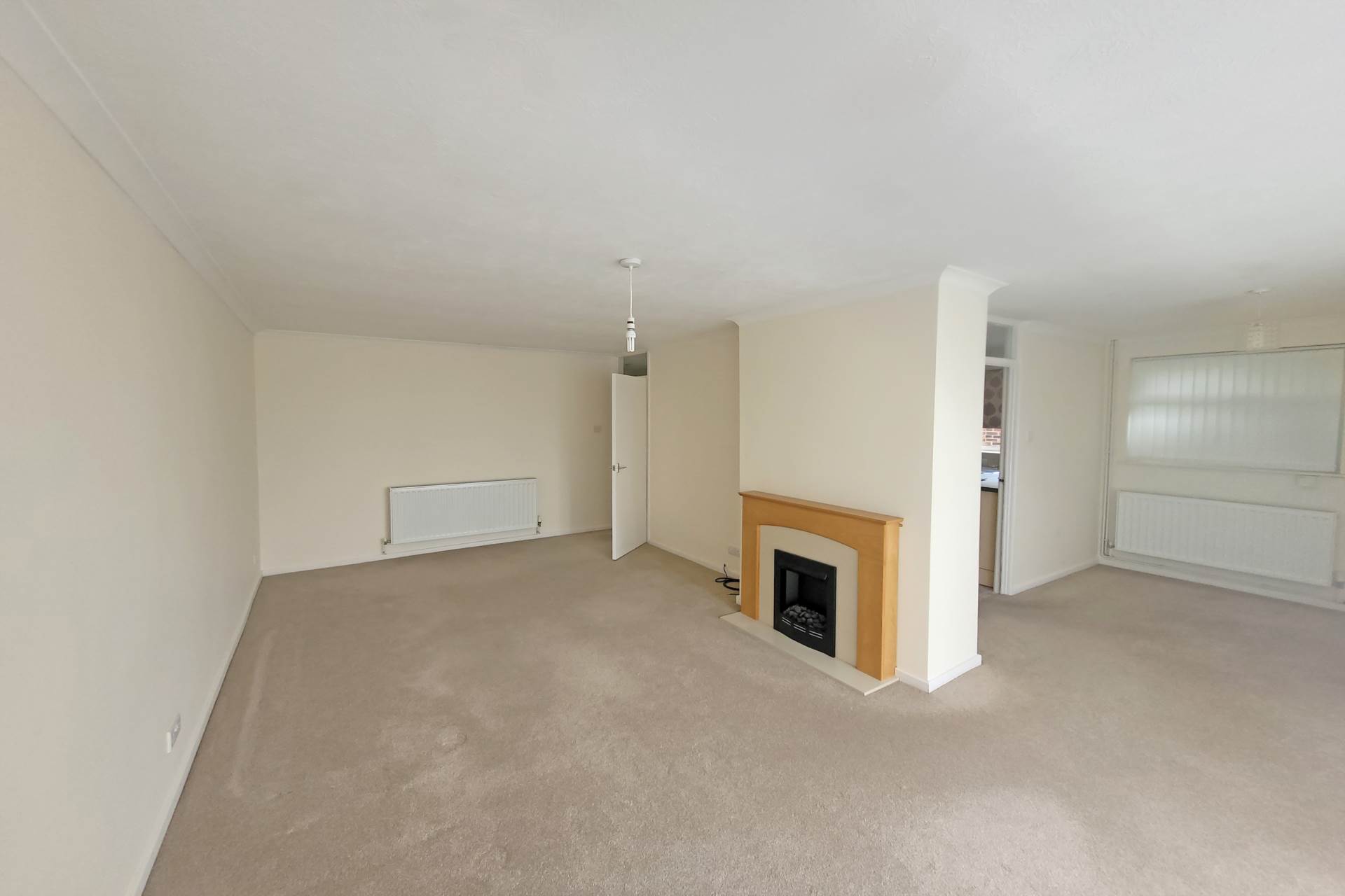 Pococks Road, Eastbourne, BN21 2RR, Image 2