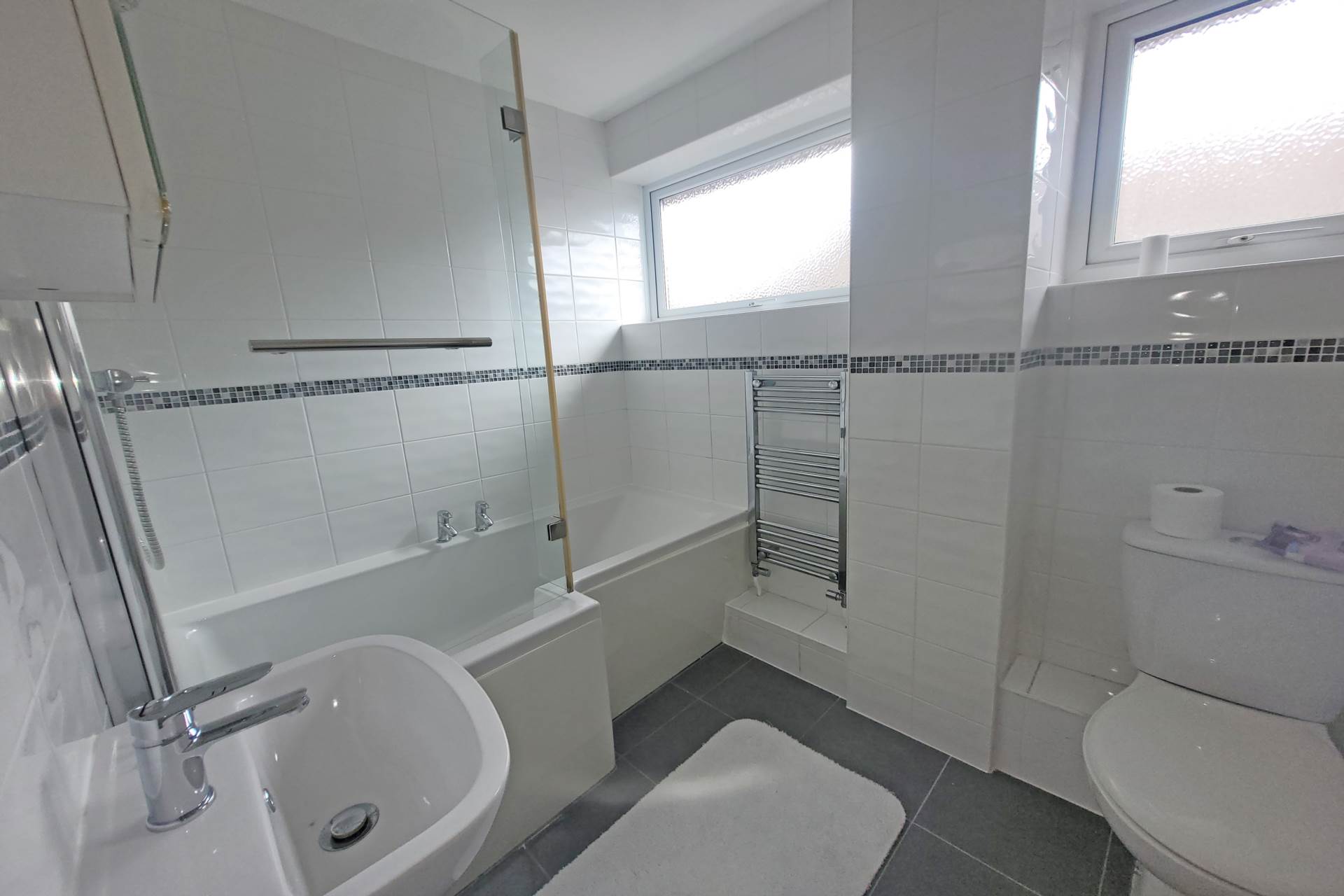 Pococks Road, Eastbourne, BN21 2RR, Image 3