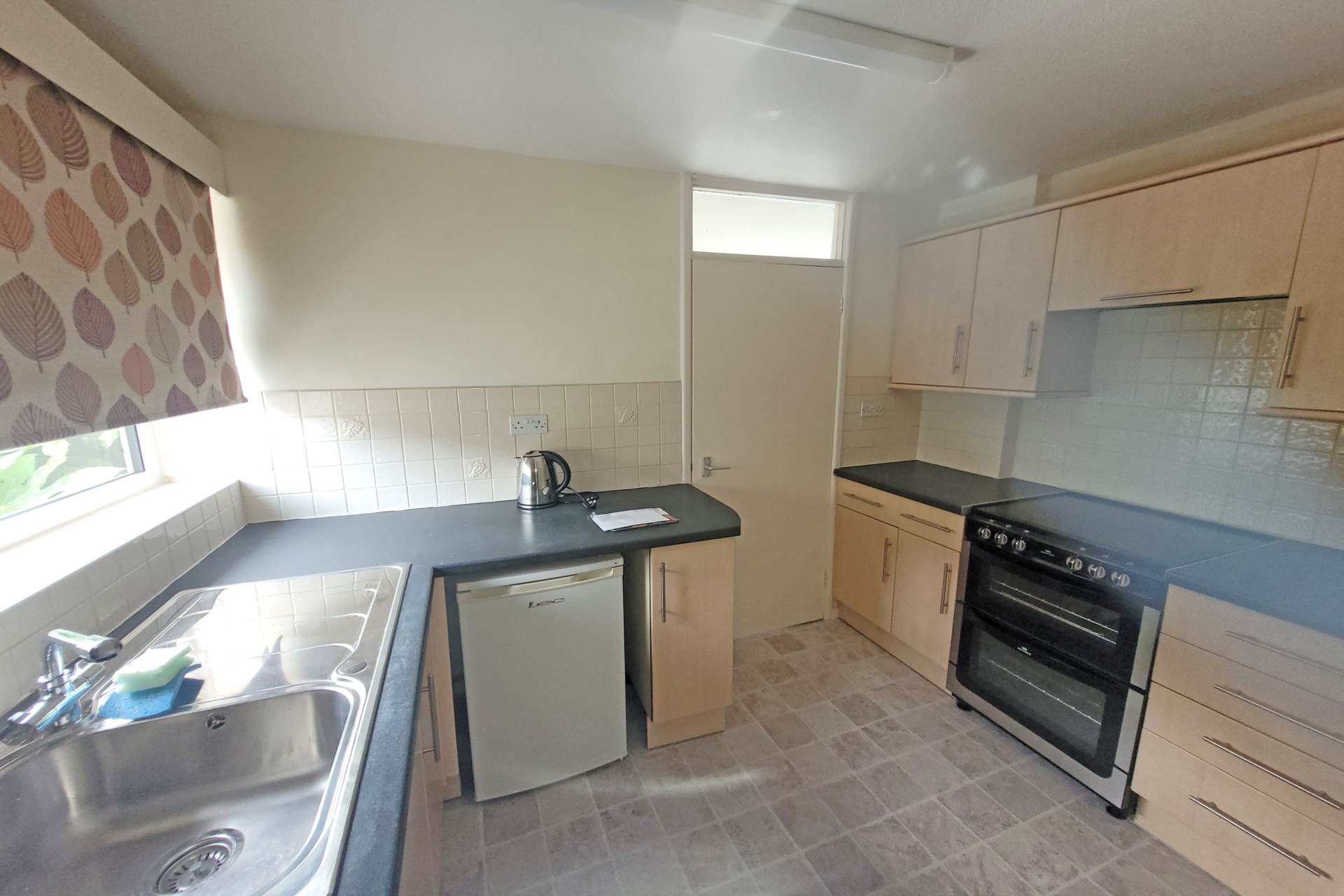 Pococks Road, Eastbourne, BN21 2RR, Image 4