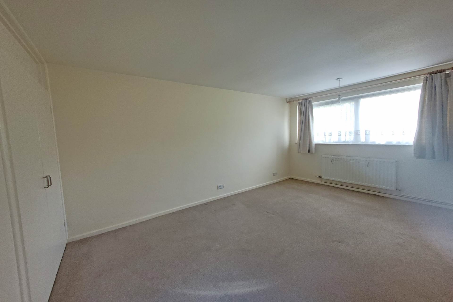 Pococks Road, Eastbourne, BN21 2RR, Image 5