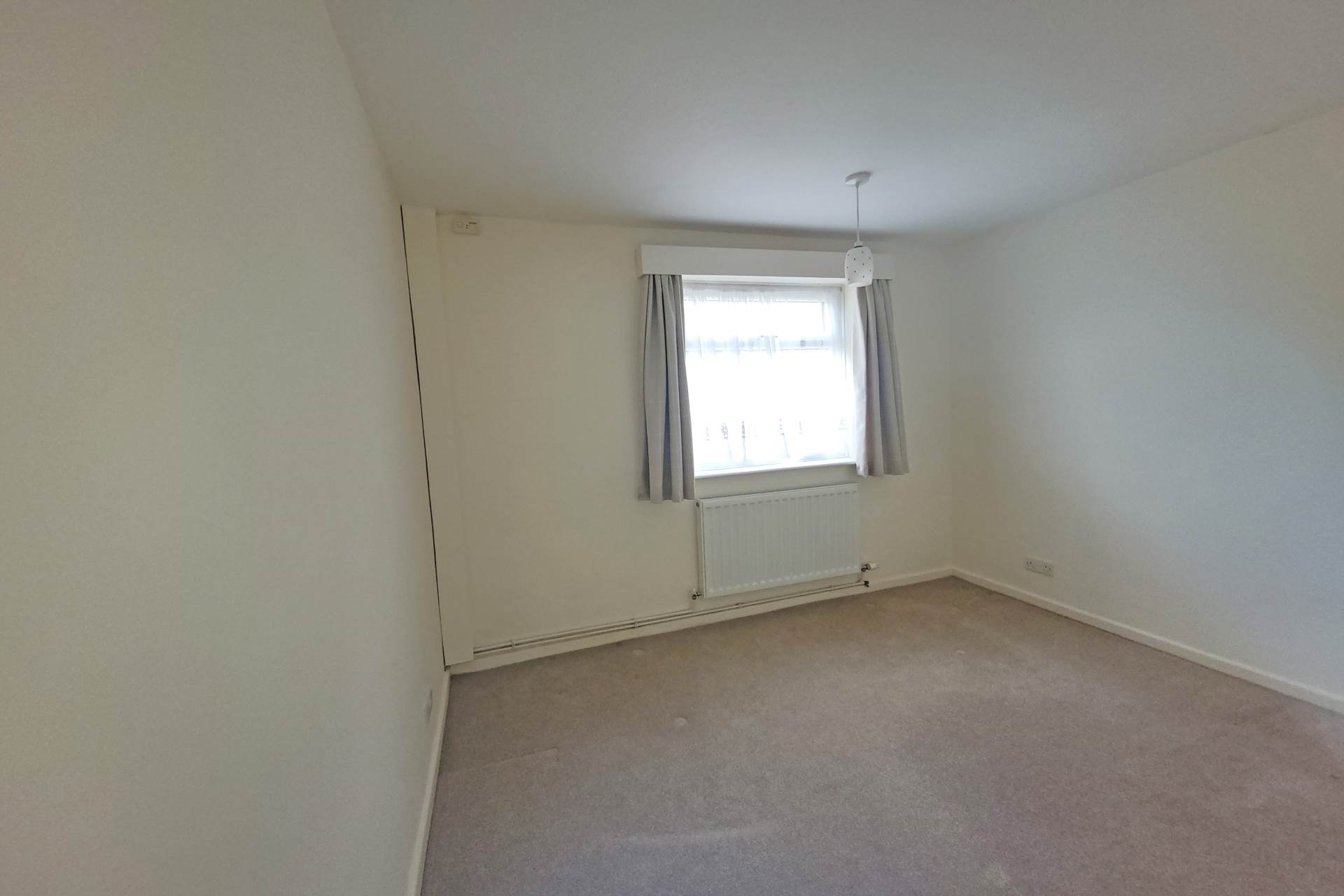 Pococks Road, Eastbourne, BN21 2RR, Image 6