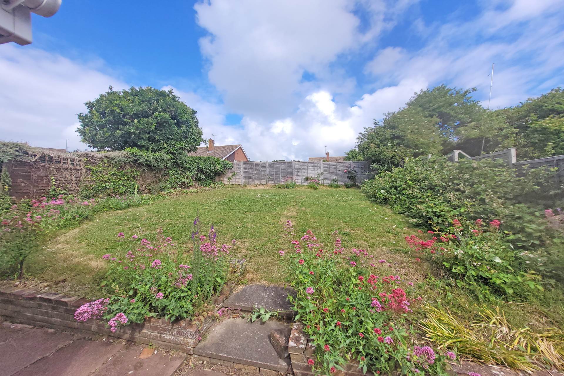 Pococks Road, Eastbourne, BN21 2RR, Image 7