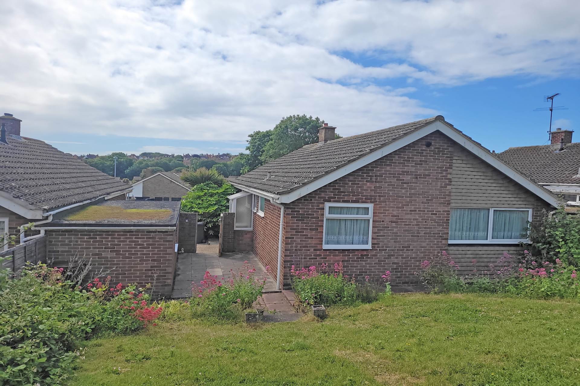 Pococks Road, Eastbourne, BN21 2RR, Image 8