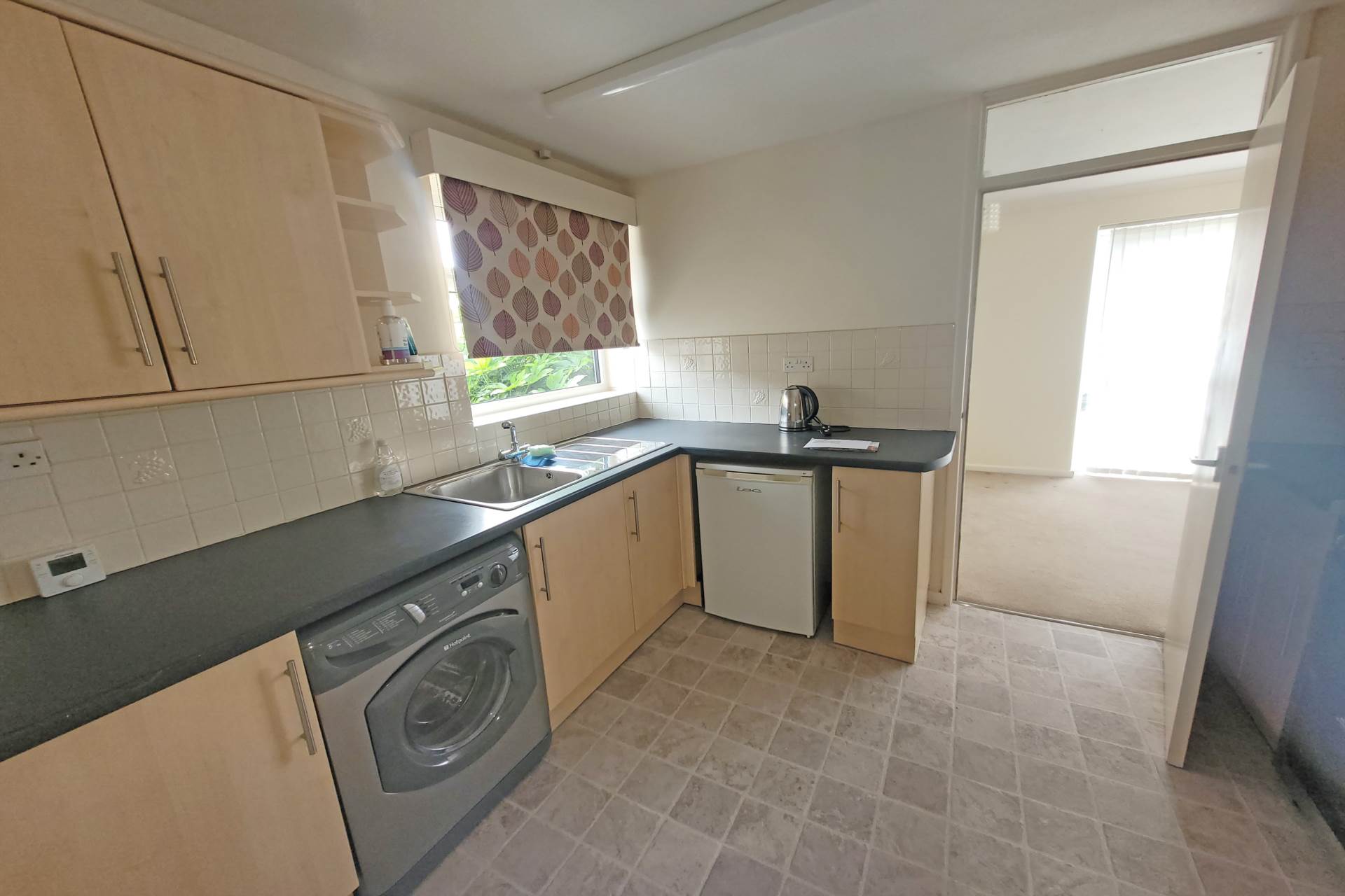 Pococks Road, Eastbourne, BN21 2RR, Image 9