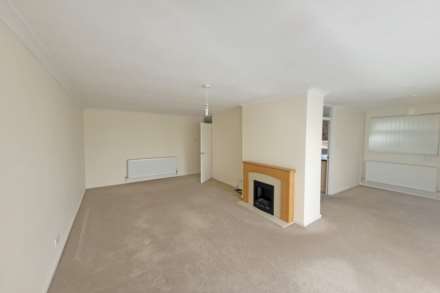 Pococks Road, Eastbourne, BN21 2RR, Image 2