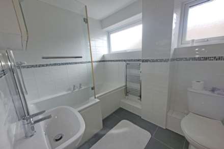 Pococks Road, Eastbourne, BN21 2RR, Image 3