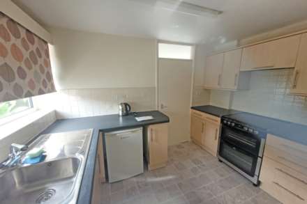 Pococks Road, Eastbourne, BN21 2RR, Image 4