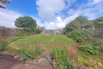 Pococks Road, Eastbourne, BN21 2RR, Image 7