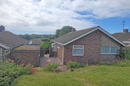 Pococks Road, Eastbourne, BN21 2RR, Image 8
