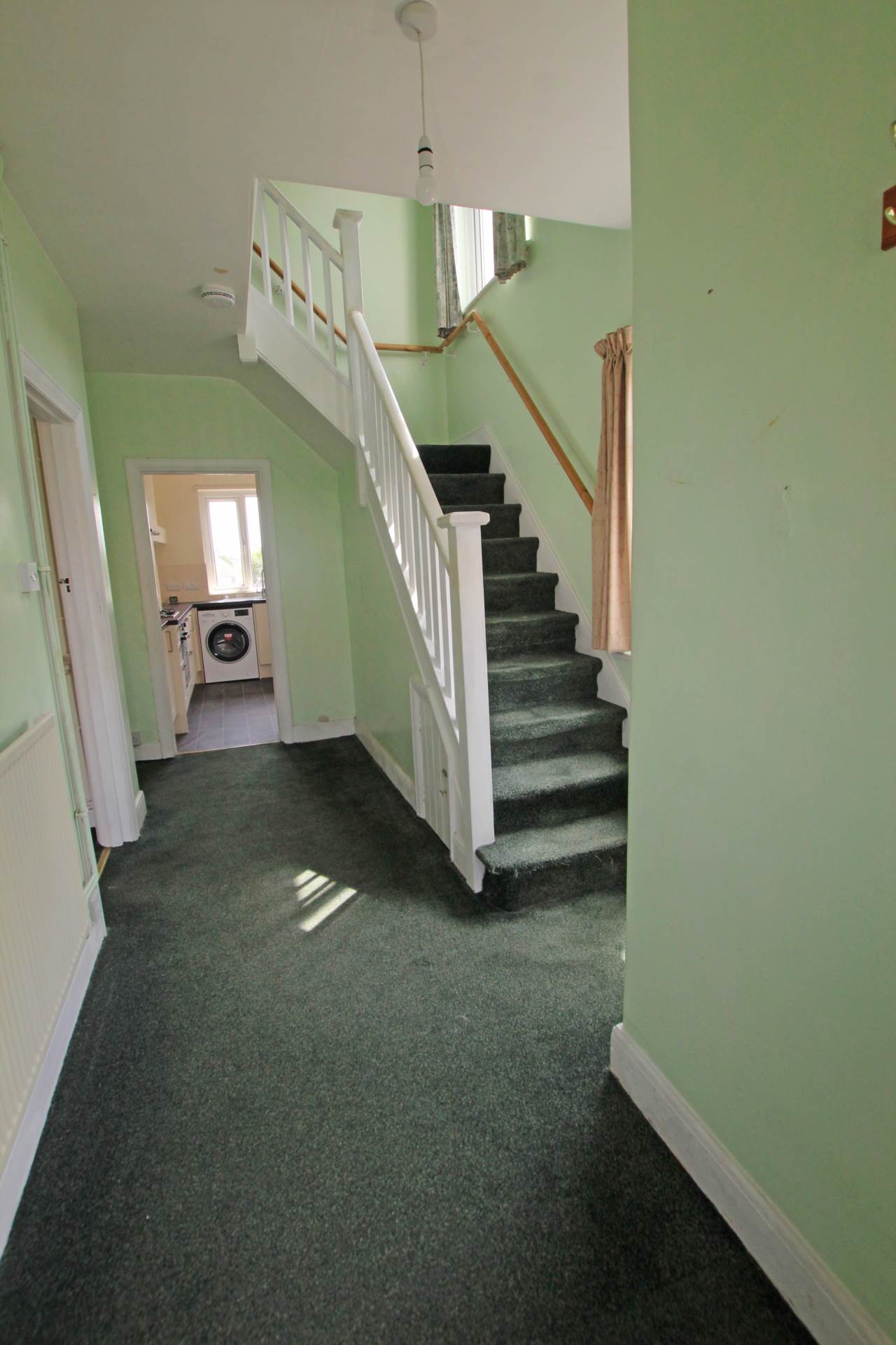 Northiam Road, Eastbourne, BN20 8LP, Image 10