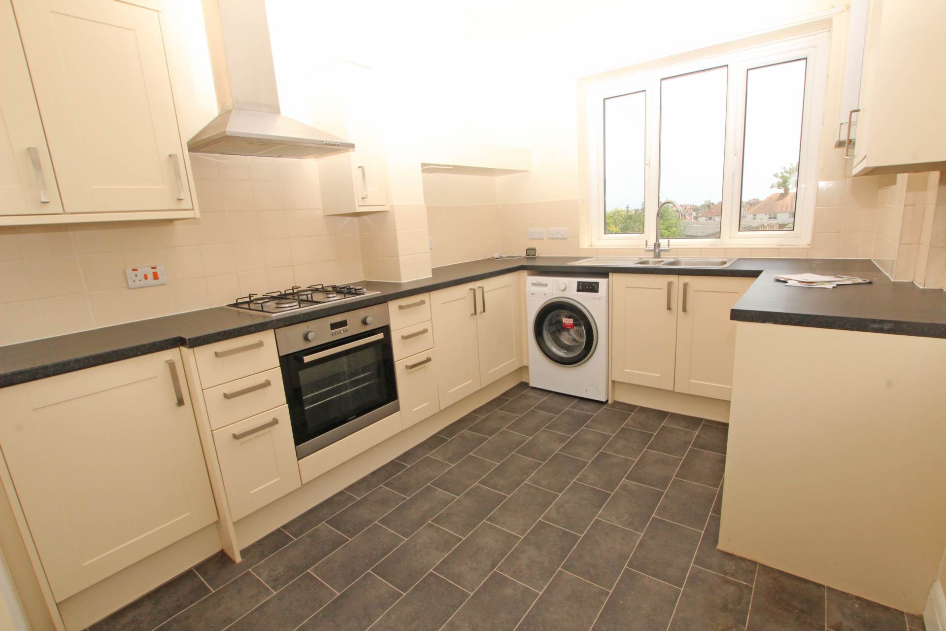 Northiam Road, Eastbourne, BN20 8LP, Image 2