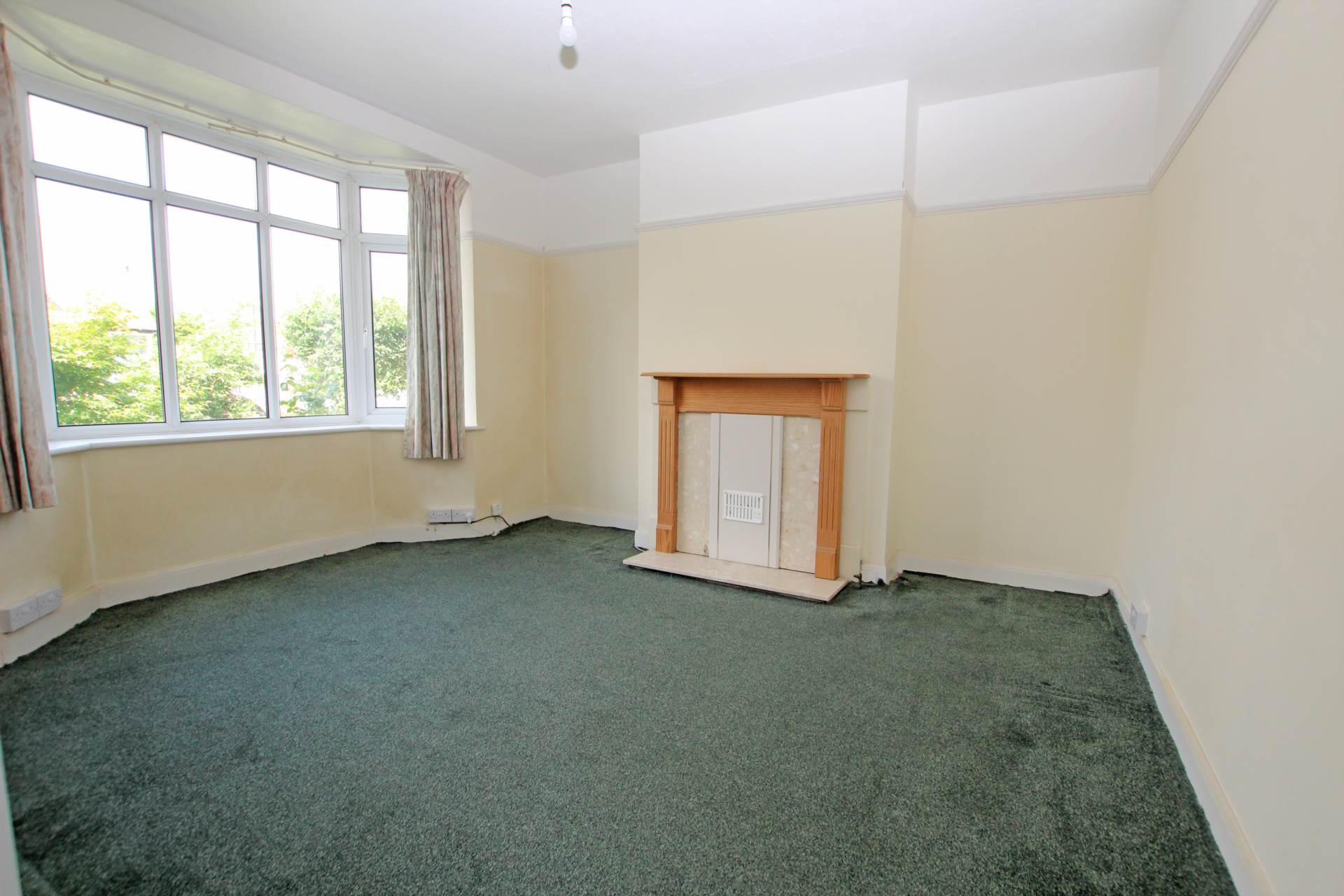 Northiam Road, Eastbourne, BN20 8LP, Image 3