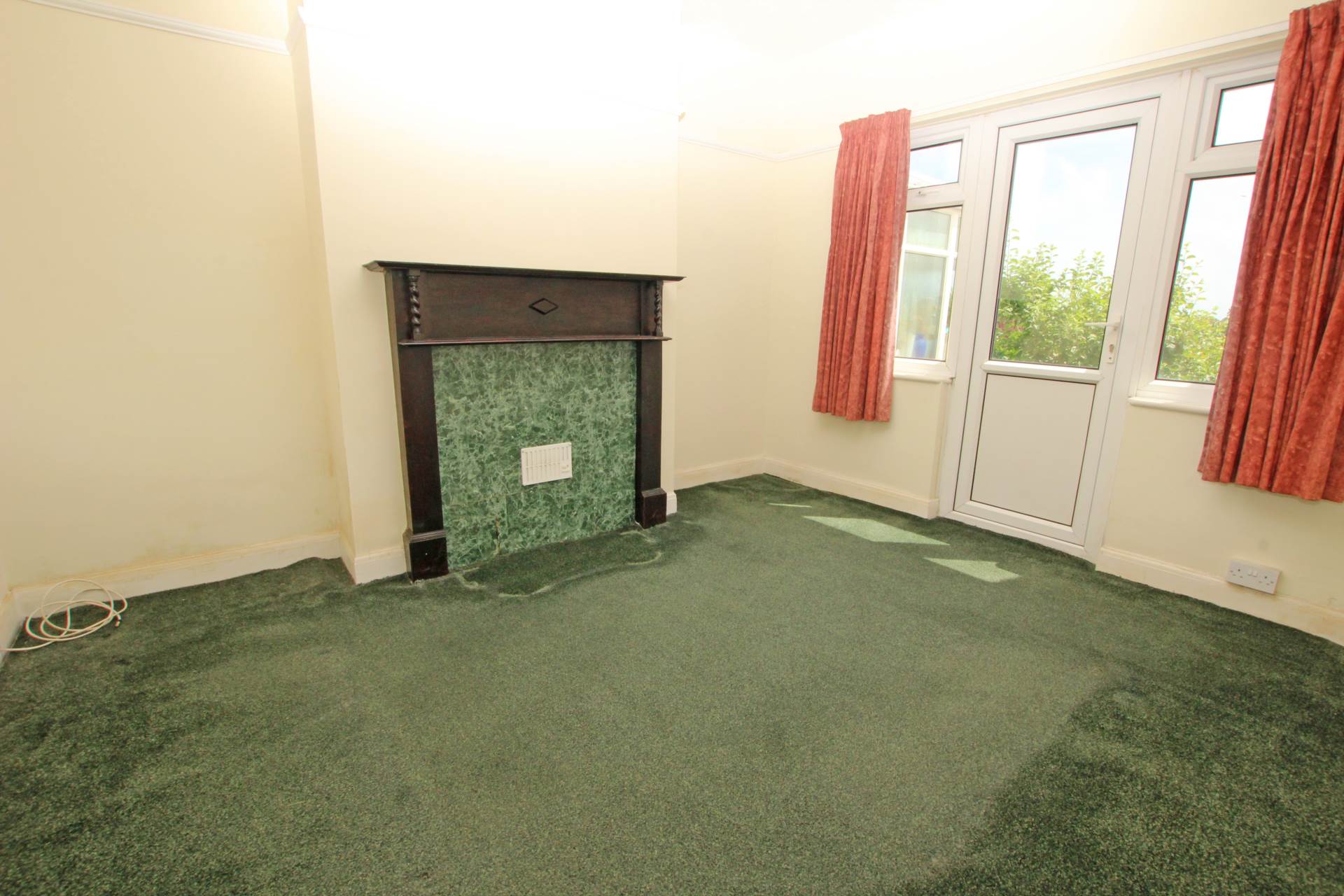 Northiam Road, Eastbourne, BN20 8LP, Image 4