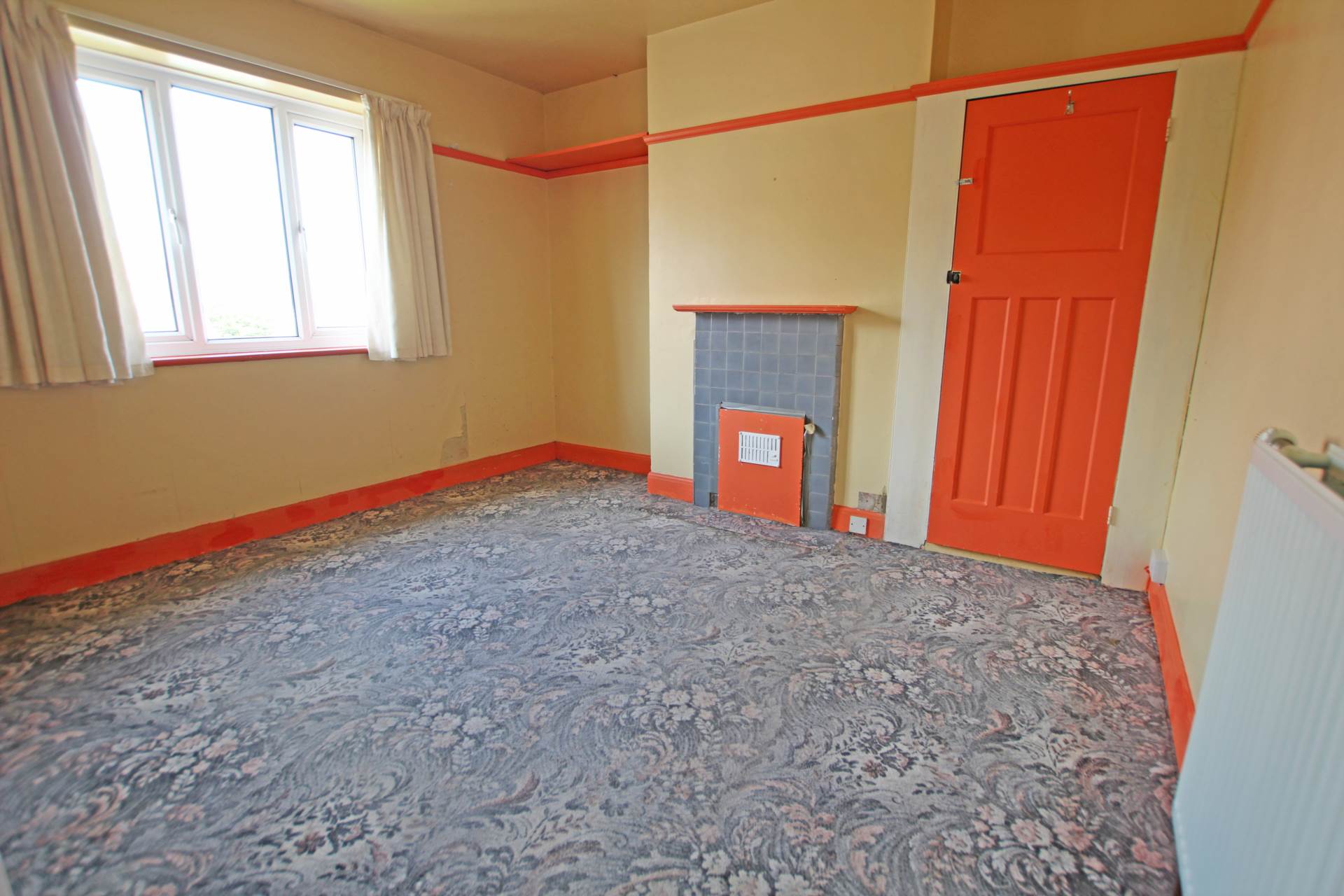 Northiam Road, Eastbourne, BN20 8LP, Image 6