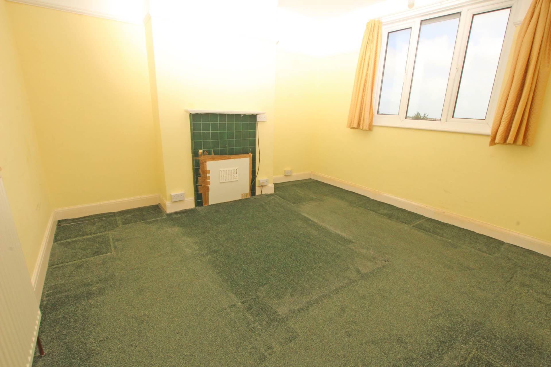 Northiam Road, Eastbourne, BN20 8LP, Image 7