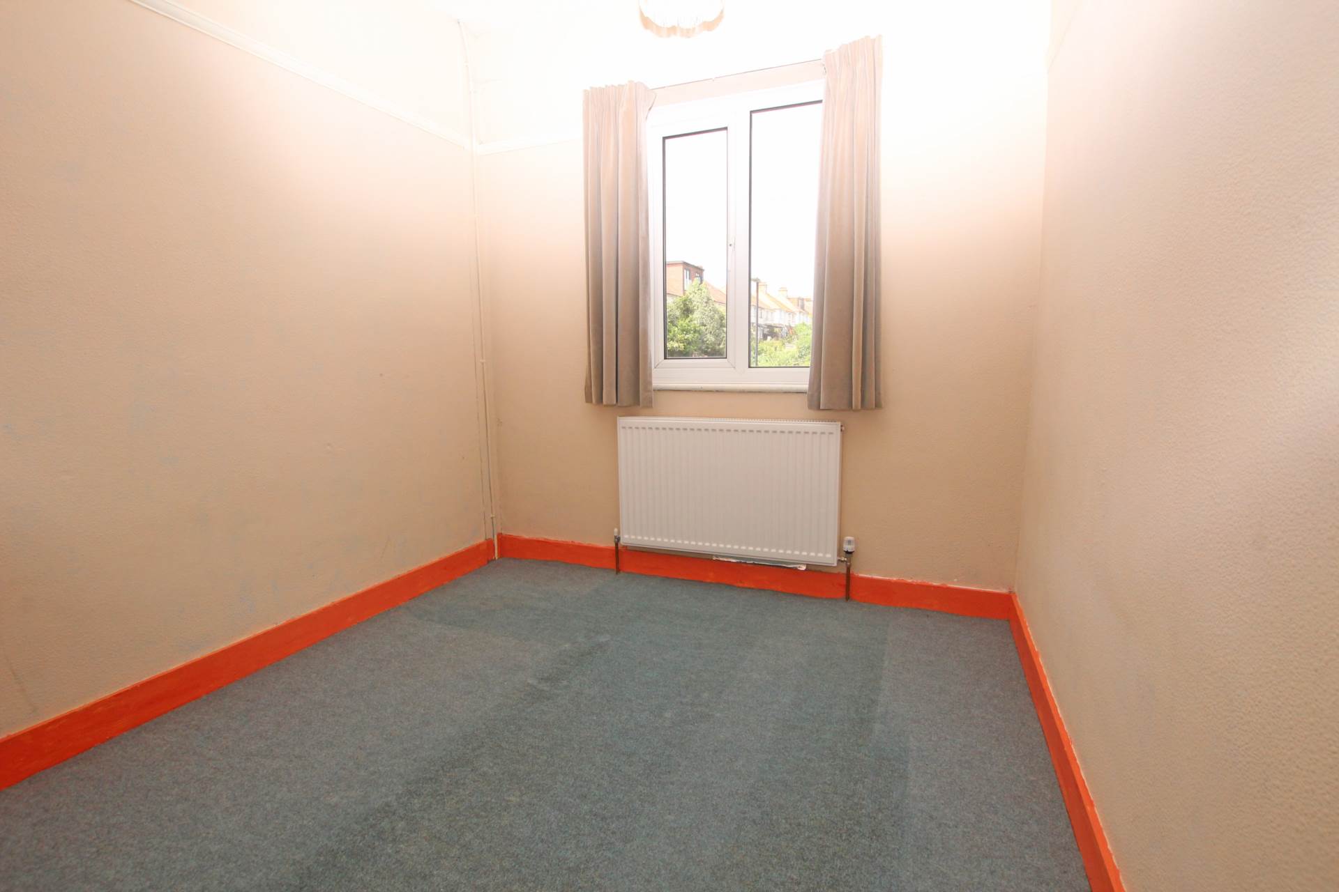 Northiam Road, Eastbourne, BN20 8LP, Image 8