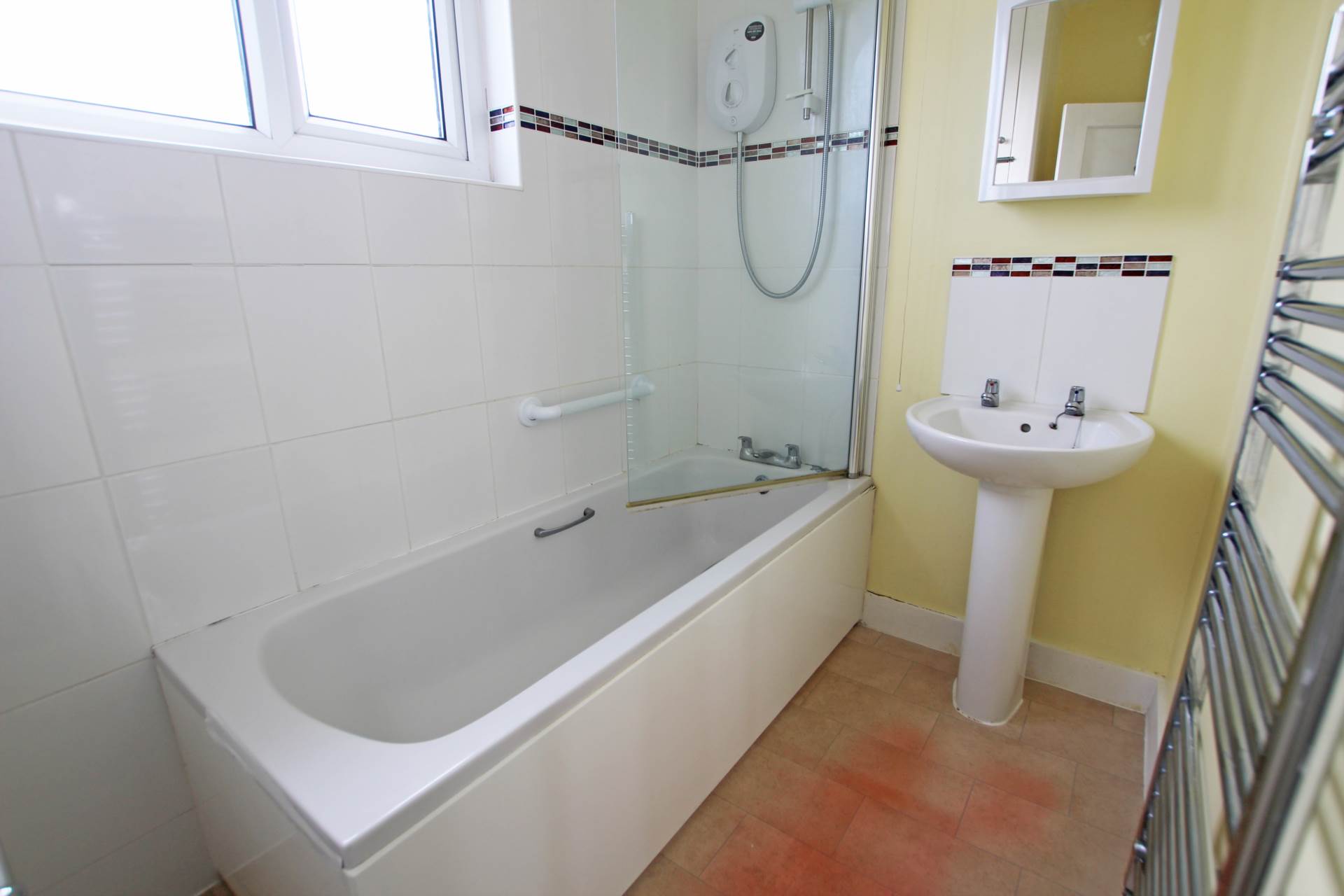Northiam Road, Eastbourne, BN20 8LP, Image 9