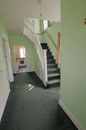 Northiam Road, Eastbourne, BN20 8LP, Image 10