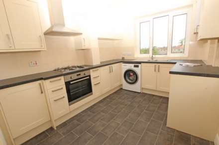 Northiam Road, Eastbourne, BN20 8LP, Image 2