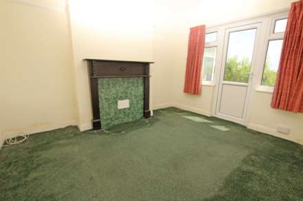 Northiam Road, Eastbourne, BN20 8LP, Image 4
