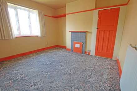 Northiam Road, Eastbourne, BN20 8LP, Image 6