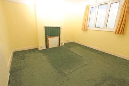 Northiam Road, Eastbourne, BN20 8LP, Image 7