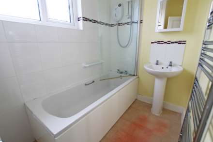 Northiam Road, Eastbourne, BN20 8LP, Image 9