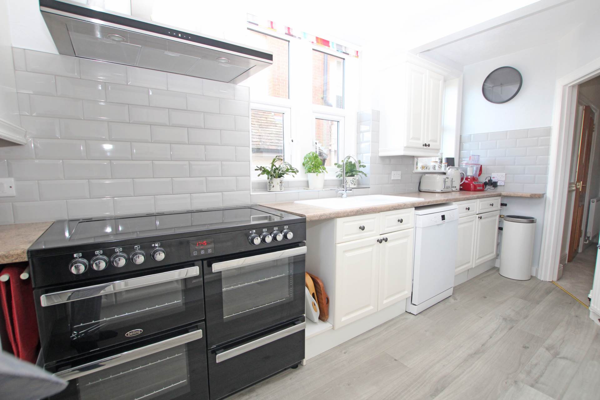Edensor Road, Eastbourne, BN20 7XR, Image 11