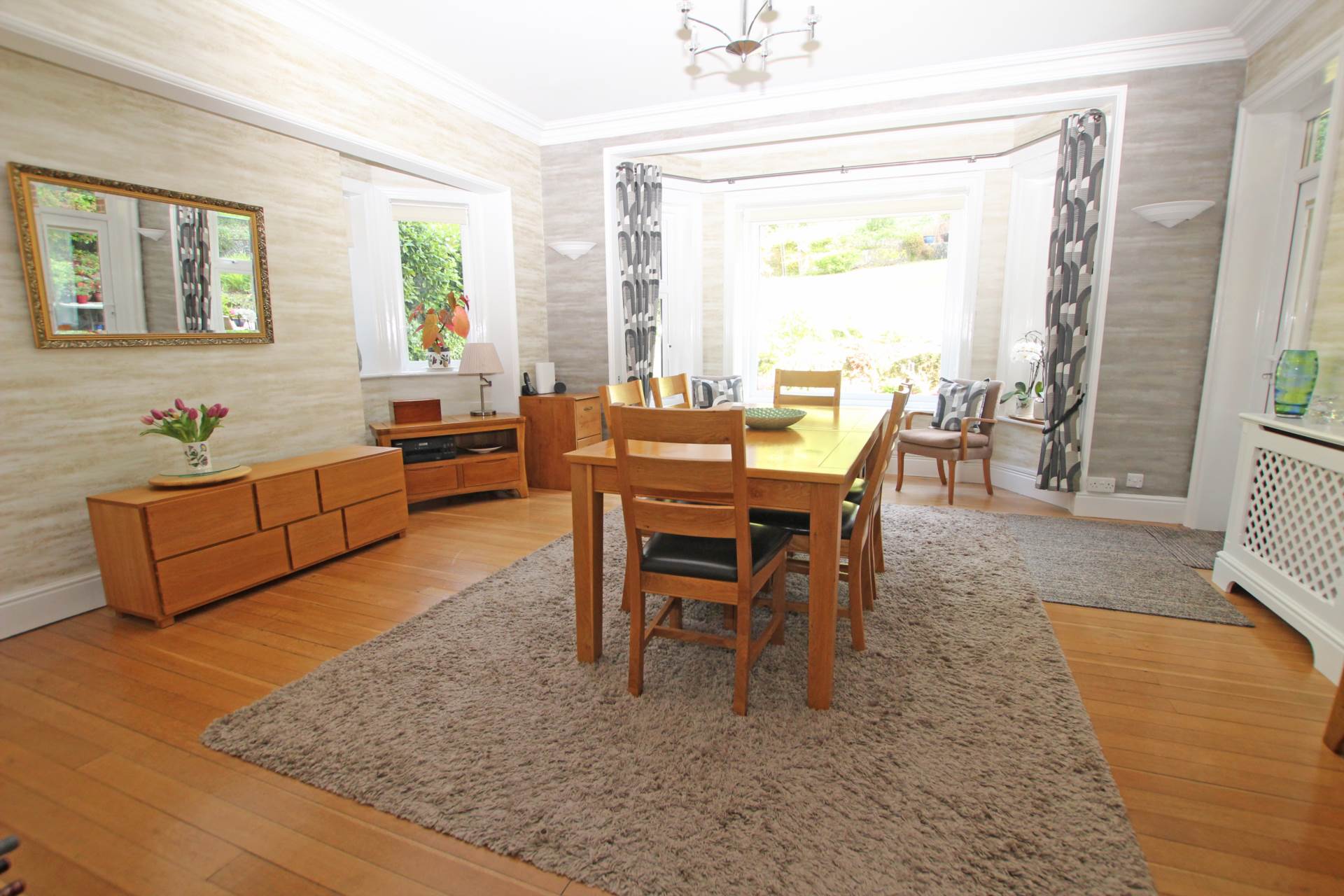 Edensor Road, Eastbourne, BN20 7XR, Image 12