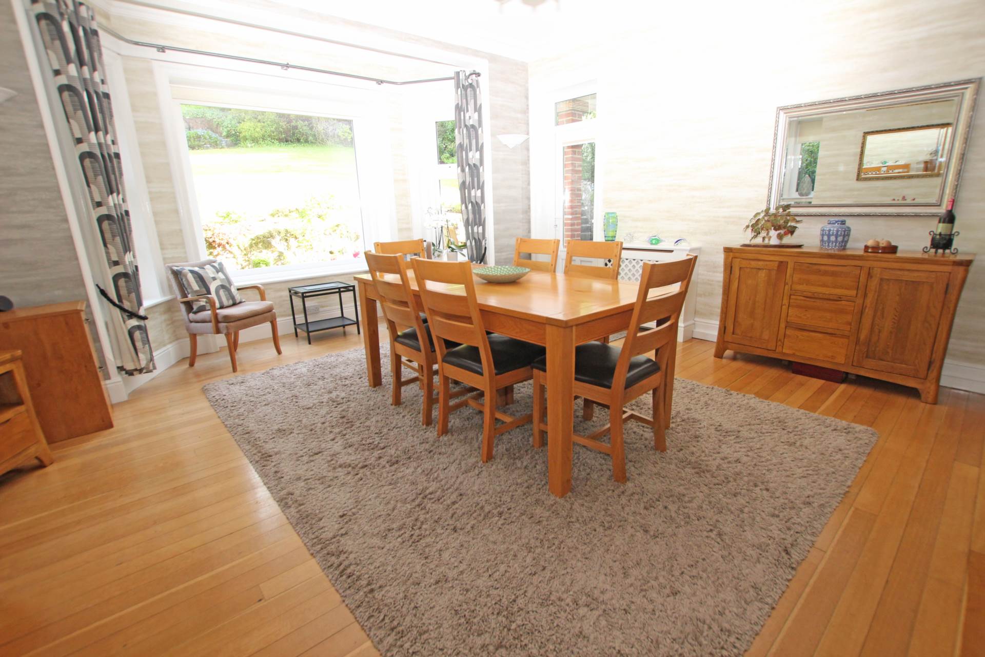 Edensor Road, Eastbourne, BN20 7XR, Image 13