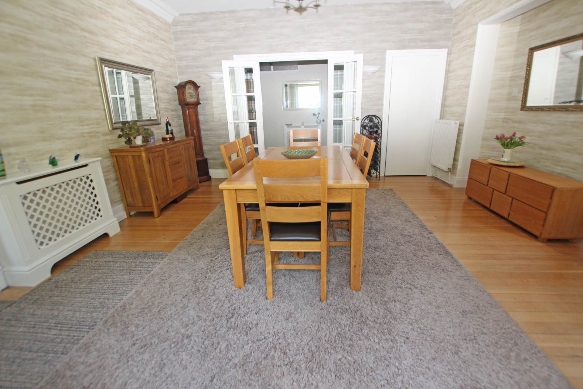 Edensor Road, Eastbourne, BN20 7XR, Image 14