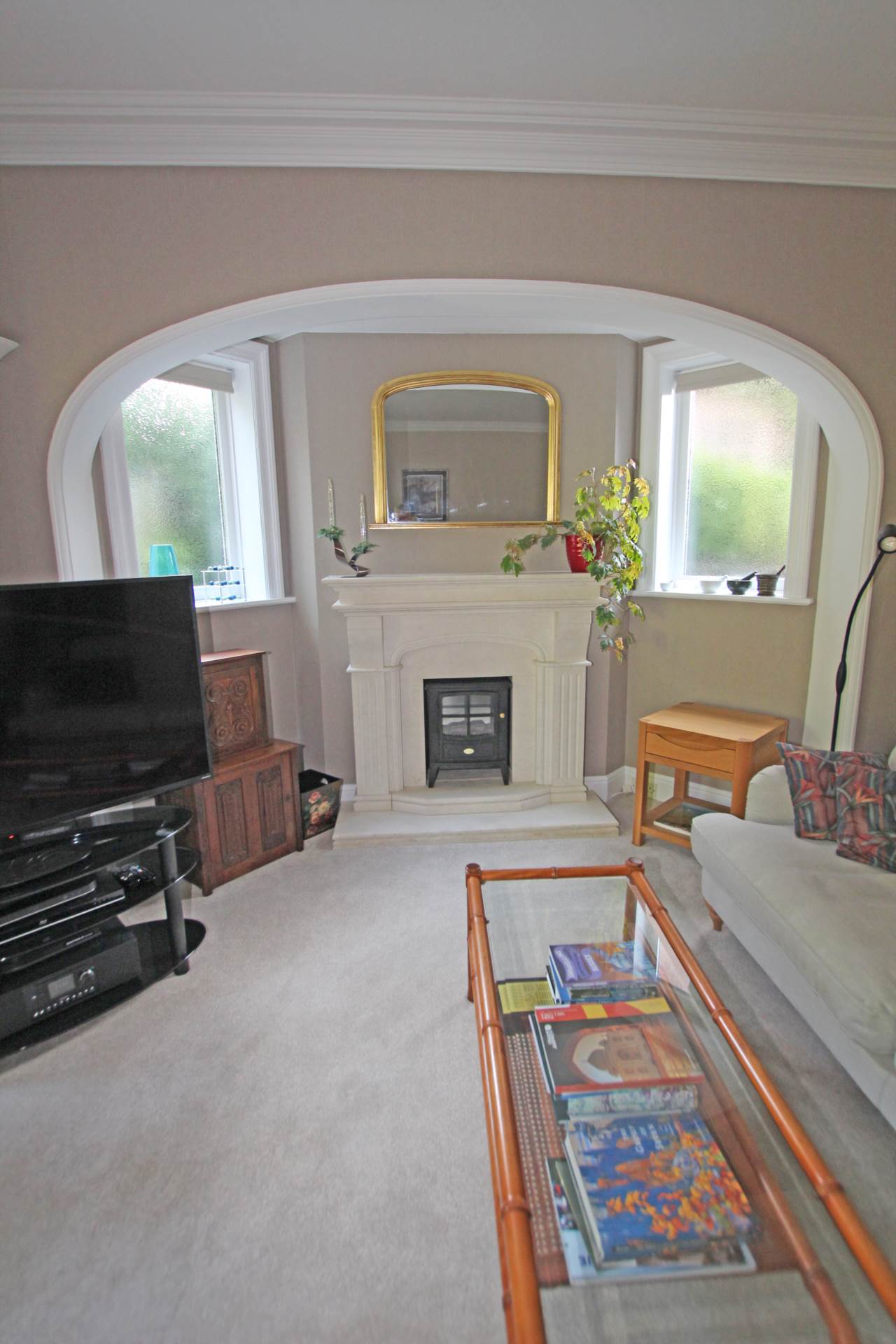 Edensor Road, Eastbourne, BN20 7XR, Image 16