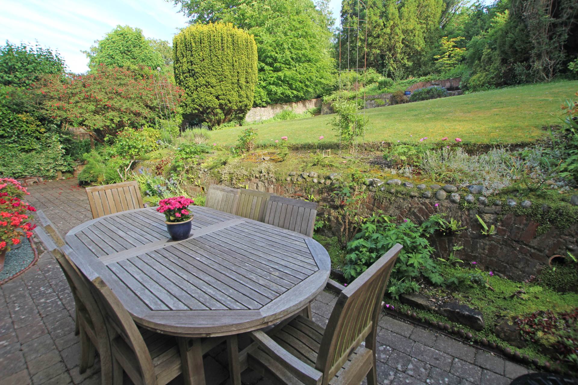 Edensor Road, Eastbourne, BN20 7XR, Image 18