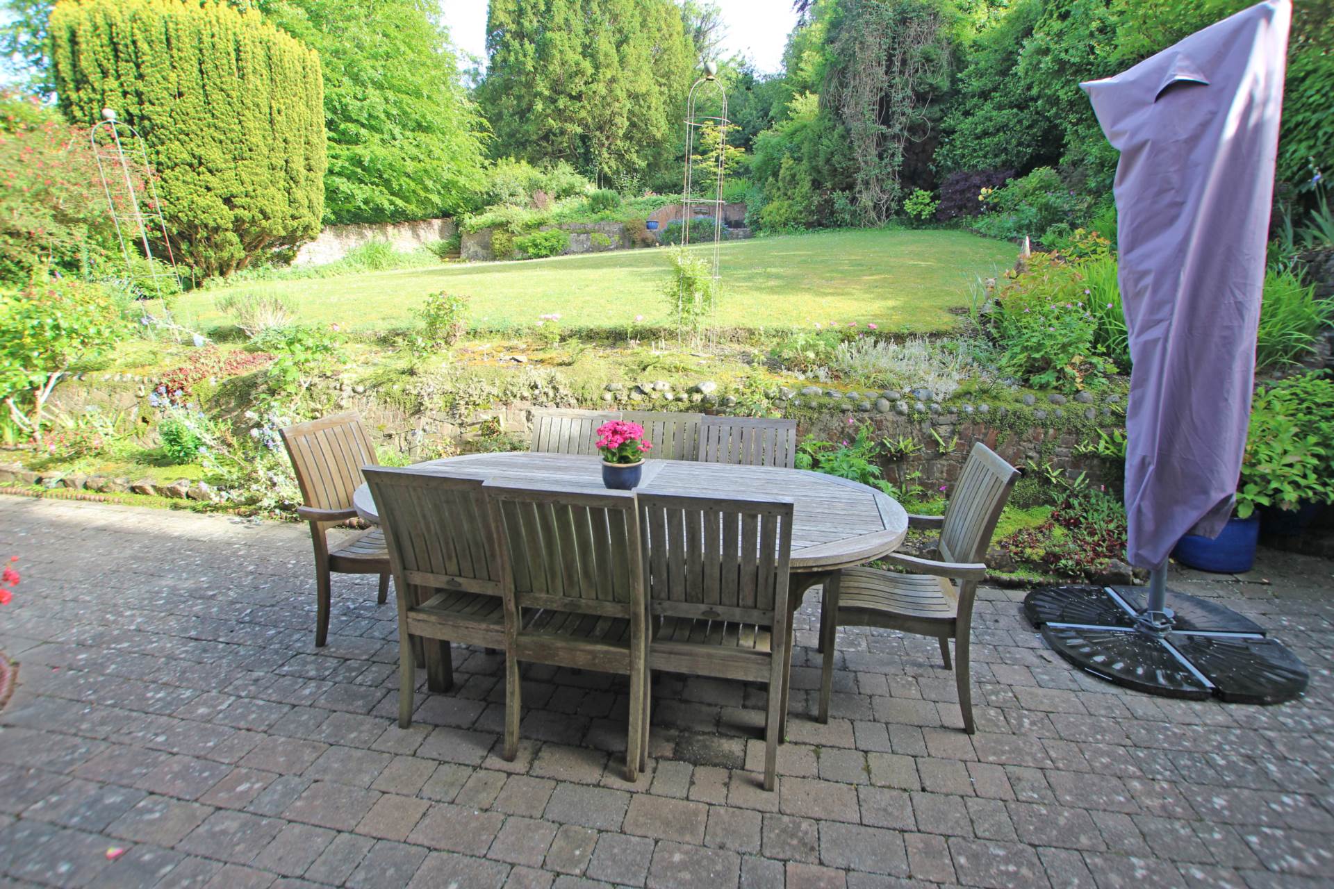 Edensor Road, Eastbourne, BN20 7XR, Image 2