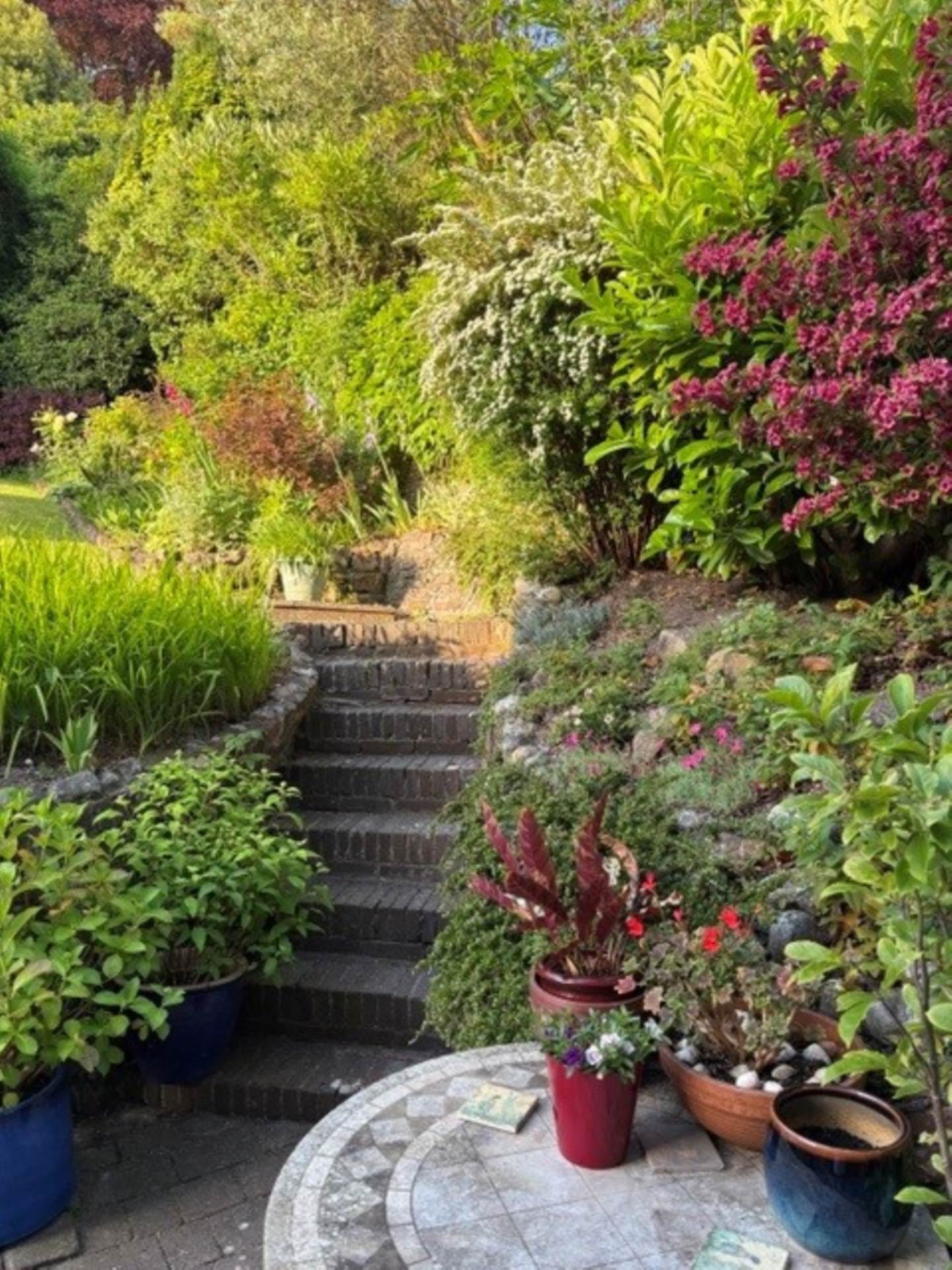 Edensor Road, Eastbourne, BN20 7XR, Image 20