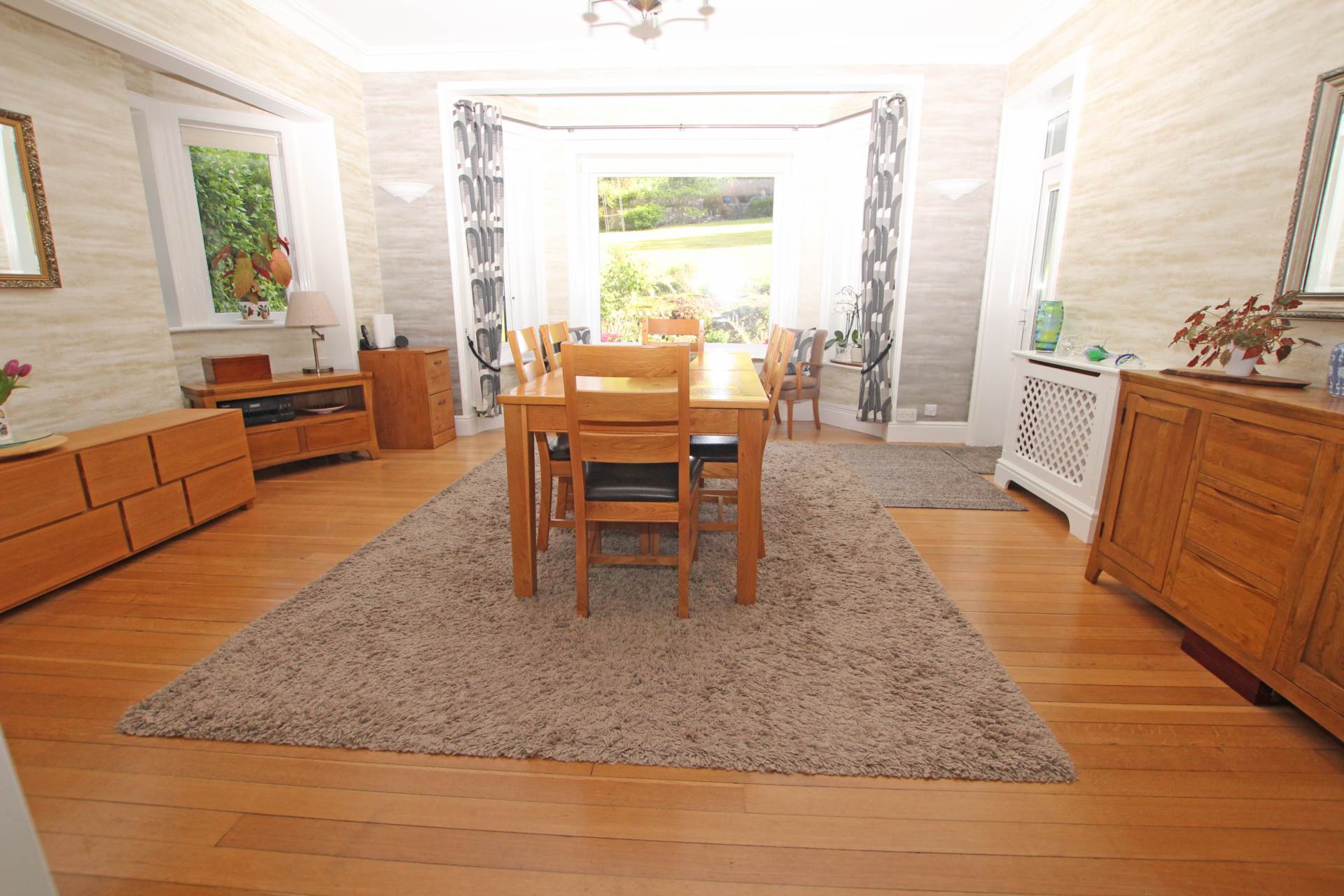 Edensor Road, Eastbourne, BN20 7XR, Image 3