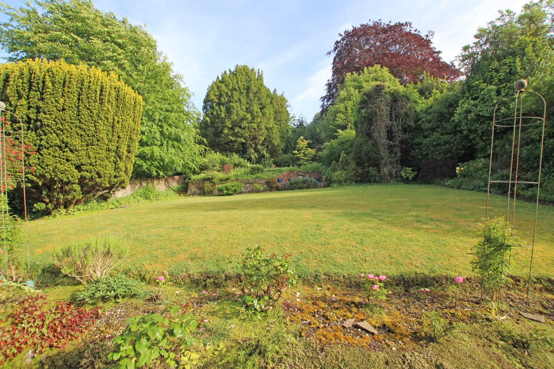 Edensor Road, Eastbourne, BN20 7XR, Image 9