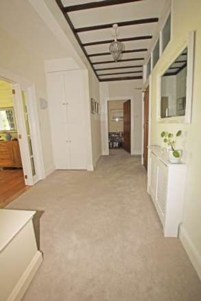 Edensor Road, Eastbourne, BN20 7XR, Image 10