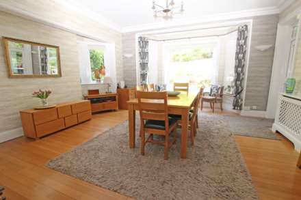 Edensor Road, Eastbourne, BN20 7XR, Image 12