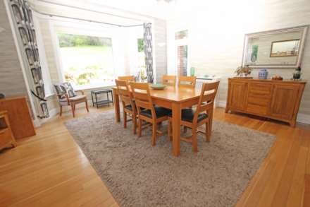 Edensor Road, Eastbourne, BN20 7XR, Image 13